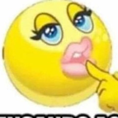 horny😳/beijinhos♡