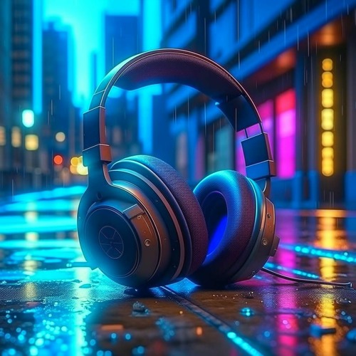 Vibecycle - Hangout (Preview LQ Dub Techno)