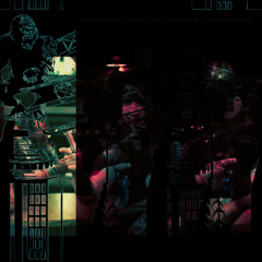 beer before liquor (p. under the maple tree)