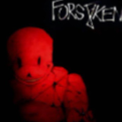 Roblox Forsaken OST - A GRAVE SOUL(now run)- (New Default Last man standing theme song)