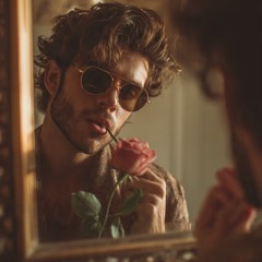 wicked-luv-(radio-cut).mp3