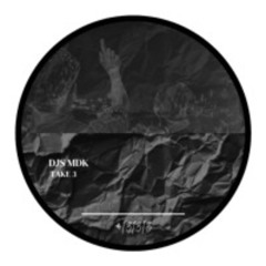 MDK - Take 3