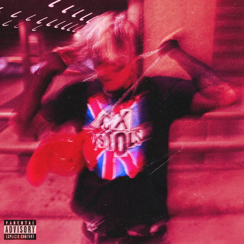 CRUELLA. (Prod. Pyctur)