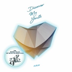 Alone Whit The Music - Live Studio