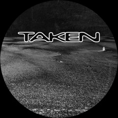 Taken - A - Cyclic Dawn