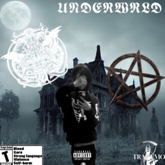 🩸Swag Emo🩸#ONO #KRAZYY (prod nico) #Blooddropz #Lonely
