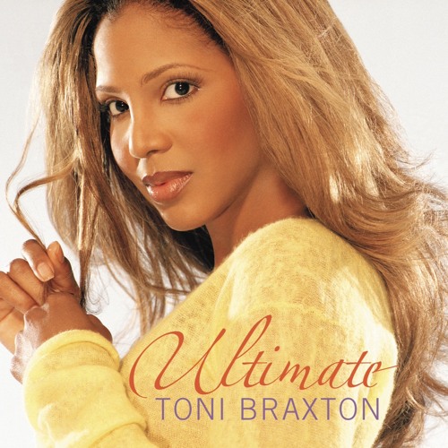 90s SLOW JAMS MIX ~ Toni Braxton, Xscape, Brandy, Joe, Silk, Keith Sweat, Usher, TLC & More