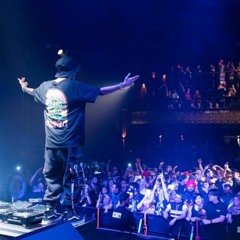 Dirty Dub Volume 2