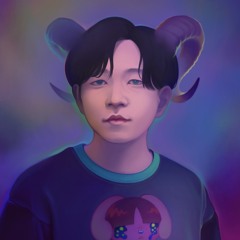 ❤ひよこ。さま❤高次元量子術エナジー音源❤❤✨️ 苺月 しえら on X: 