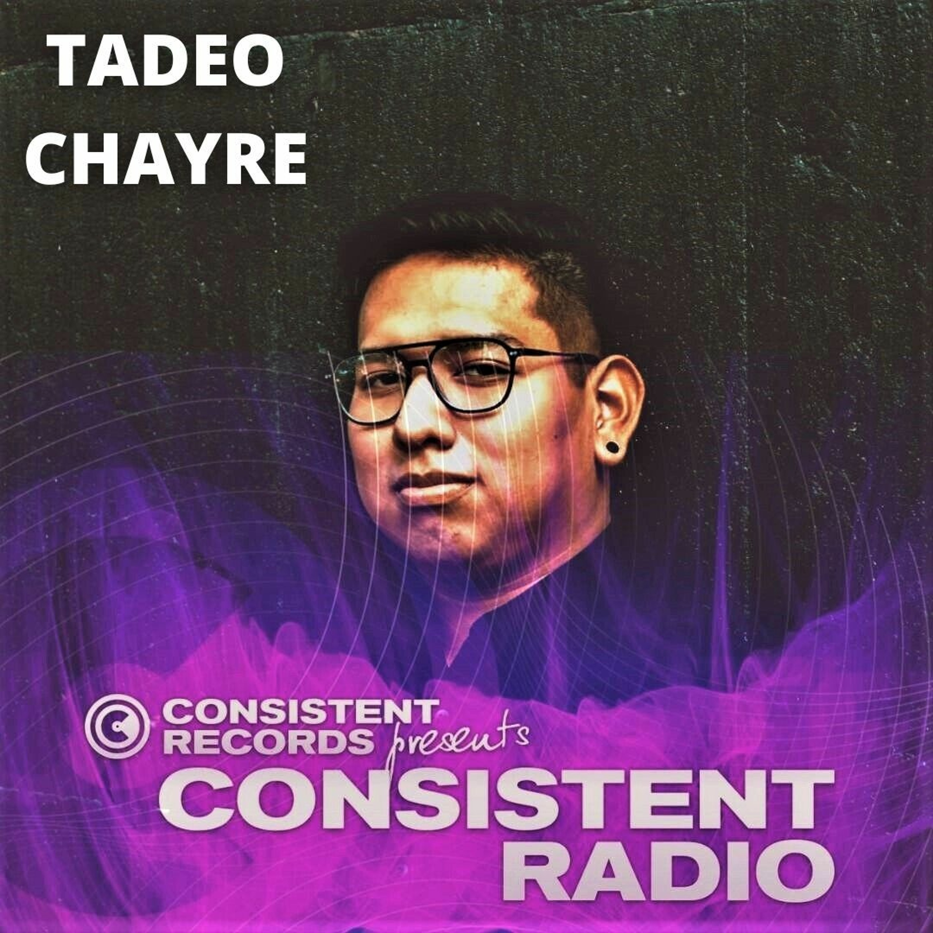 Consistent Radio