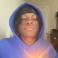 hit my cell