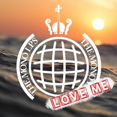 Love Me