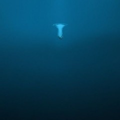 Deepsea.wav