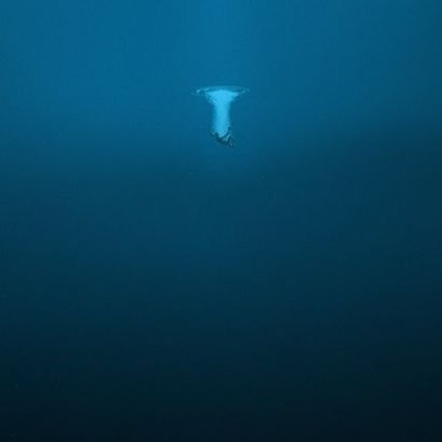 Deepsea.wav