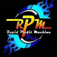 Rapid Profit Machine Scam: A Comprehensive Rapid Profit Machine Review