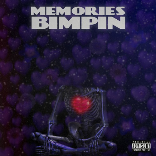 Memories [prod. Coupe]