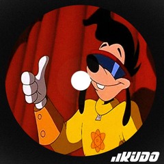 i2i - A Goofy Movie (DJ Kudo Remix)