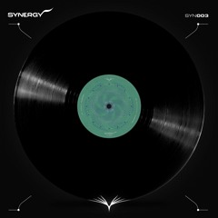 SYN003 - Various Artists III