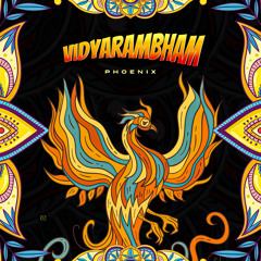 Vidyarambham - PHOENIX 🎧