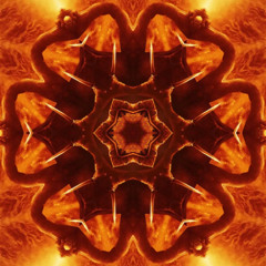 Parcae Dune Dub (Gom Jabbar Remix)