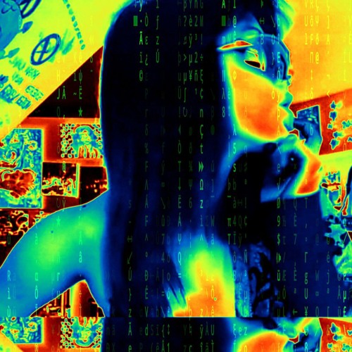 Warum schaltet ihr so viel Werbung bitte ich kann nicht mal inruhe Musik hören weil andauernd adds