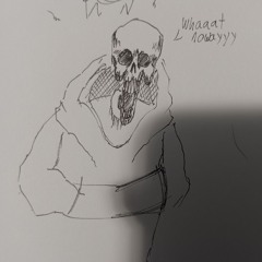 PoWer of NEURO~At all Costs.