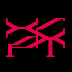 Bass 24.12 - XCPT Music