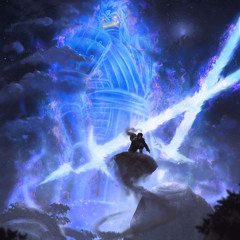 Gas Pump⛽️*Slowed+Reverb* Jeremy Cartier (feat MDMA)