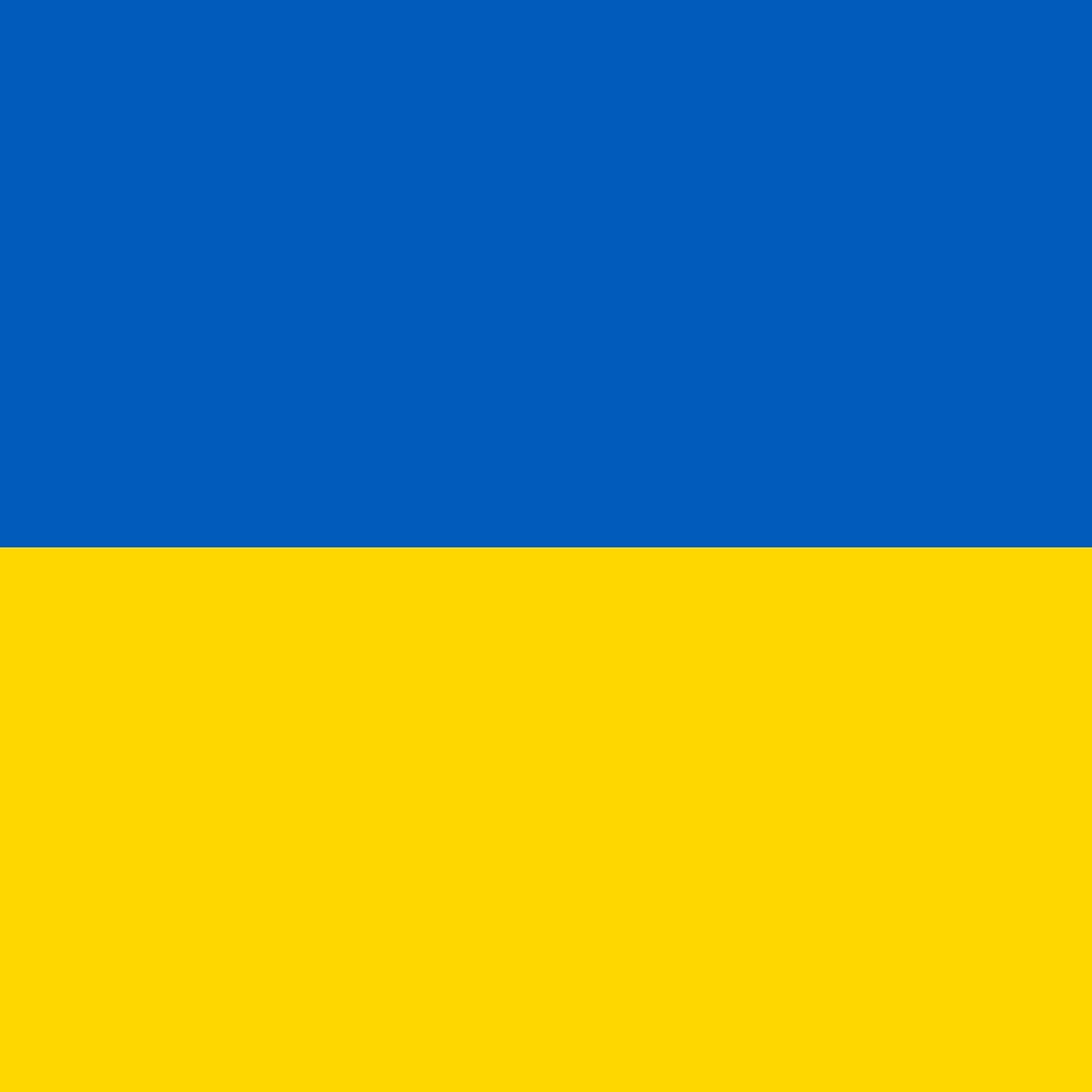 LW #156: Unity on Ukraine and News From February 18th - 24th, 2022 episode artwork