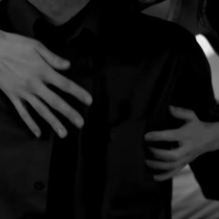 i wish it would stop hurting me too