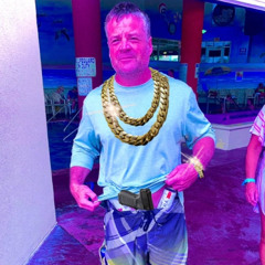 Tommy Need-A Oil Changer