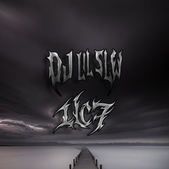 Dj LiLSLow Dj LiLc7 وين الدنيا ماخذتك
