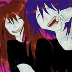 i guess i’ll just rot here (prod. ilybeam)