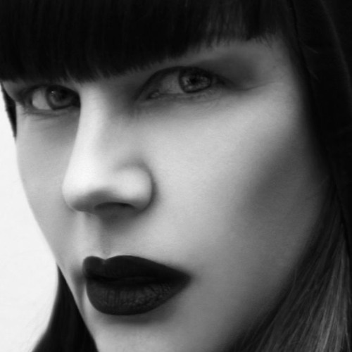 Golden Boy & Miss Kittin - Rippin Kittin (djg Remix) Snippet