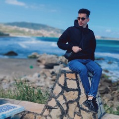 Dj Skay mix reggada - Remix