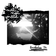 NAT, not Nate - Bartledoo 3[MASTER]