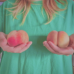 こころとからだ