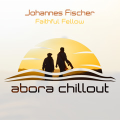 Johannes Fischer - Faithful Fellow