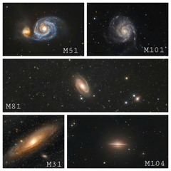 Edm Blue Alley - Gone Down EDM VERSION