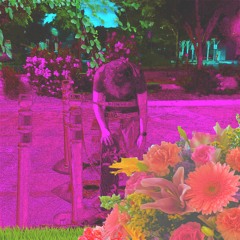 The Life and Death of Lil Poop