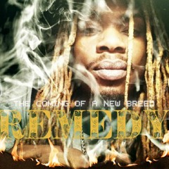 I'M SO HOOD FREESTYLE