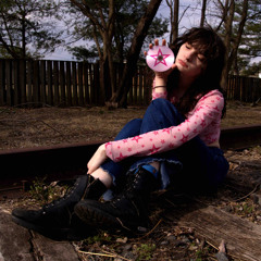 better with time - demo