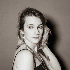 True Colors Demo // Trauerfeier