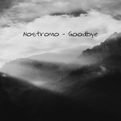 Goodbye (Extended Version)