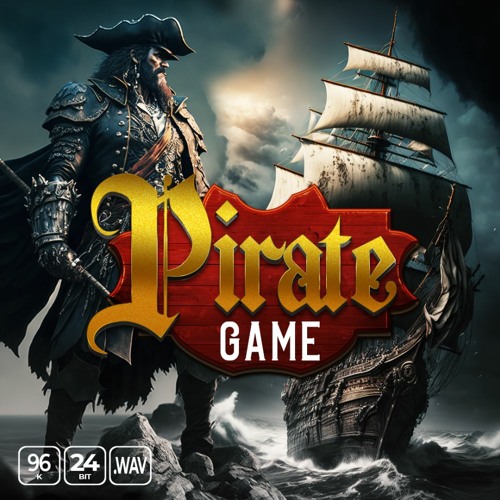 Stream Epic face  Listen to You are a Pirate!!!!!!!!!! playlist online for  free on SoundCloud