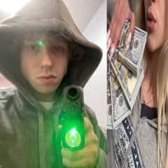 застрял в трэпе 2 (marrgielaa)