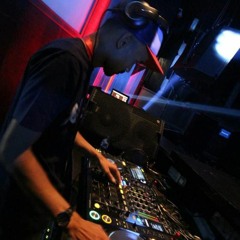 MIXTAPE BREAKBEAT