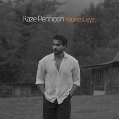 Raze Penhoon