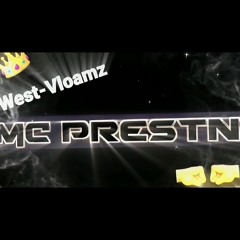 MC Prestn - Leevn in de toekomst.(REMASTERED).