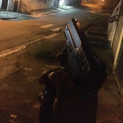 MEIA HORA DE FOGO NO PARQUINHO NO RITMO DA ATABACADA VS PURO RITMO LOUCO [ DJ COQUINHO ] 2020